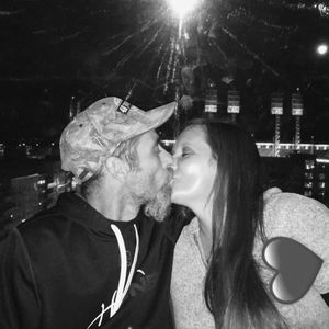 Meet your Posher, Tom